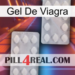 Viagra Gel 17